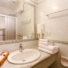 Hotel Tempio di Pallade - Bild 19