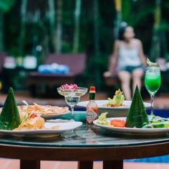 Suon Angkor Boutique thumbnail 9