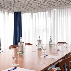 Days Inn by Wyndham Dortmund West - Bild 2