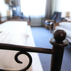 Union - Bild 13
