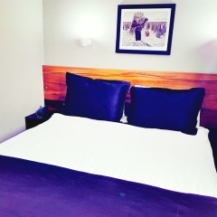 Inn14 Hostel - Bild 5