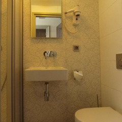 Hotel Clemens Amsterdam - Bild 8