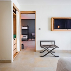 AtEase Phuket Patong - Bild 12