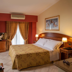 Marini Park Hotel - Bild 12
