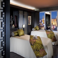 Waldorf Astoria Las Vegas - Bild 16