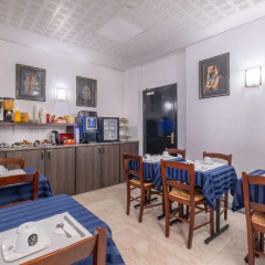 Hôtel Luxor - Bild 13