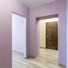 Номера 11
