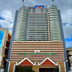 Yuan Sheng Hotel thumbnail 25