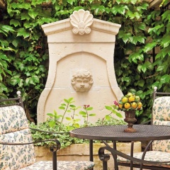 Hotel De Varenne - Bild 13