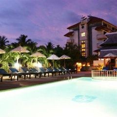 Days Inn by Wyndham Aonang Krabi - Bild 19