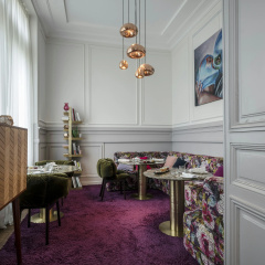 Yndo Hotel thumbnail 26