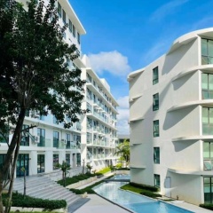Wyndham La Vita Rawai Phuket - Bild 21