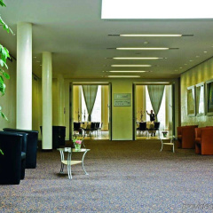 Maritim Hotel am Schlossgarten Fulda - Bild 2