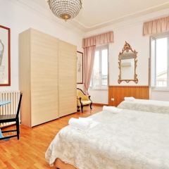 Sonnino Suite - Bild 5