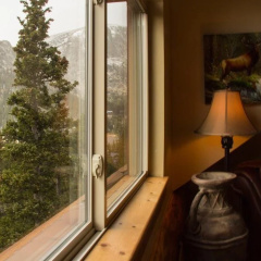The Silver Lake Lodge thumbnail 7