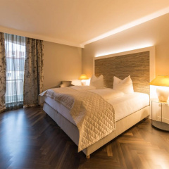 Hotel Bayerischer Hof - Bild 4