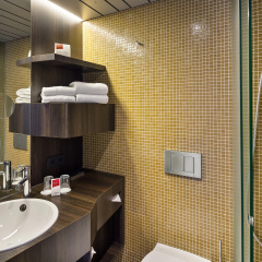 Austria Trend Hotel Schloss Wilhelminenberg - Bild 9