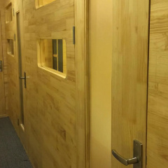 Box Hotel thumbnail 8