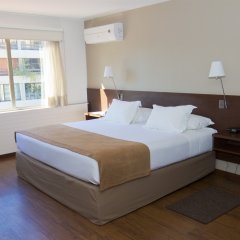 45 by Director in Santiago, Chile from 83$, photos, reviews - zenhotels.com photo 4