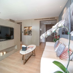 Wyndham La Vita Rawai Phuket - Bild 11