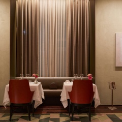 Park Hyatt Milano - Bild 20