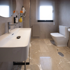 Apartamentos G3 Galeón - Bild 8