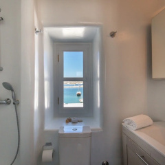 Casa Blue thumbnail 9