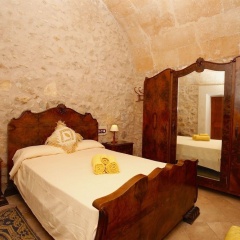 Sweet Home Es Moli - Bild 5