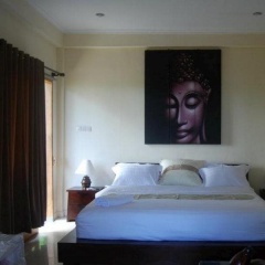 Kirra's Beach House - Bild 1