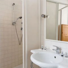 The Presidential's Suite thumbnail 7