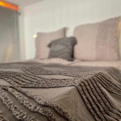 ***LIEBLINGSRAUM-LOFT-LIVING*** - Bild 3
