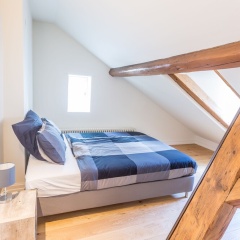 AIRSTAY Luxury Villa - Bild 2
