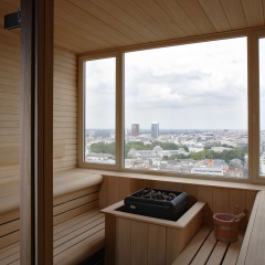 The Hotel - Bild 7