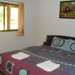 Koh Kwang Resort - Bild 5
