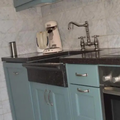 Woning Emmastraat thumbnail 21