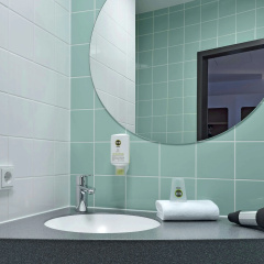 B&B Hotel Jena - Bild 9