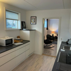 CPH Lux apartments - Bild 12