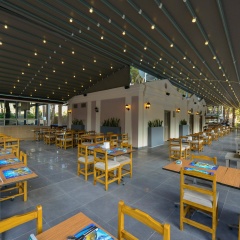 Hotel Pine Valley - Bild 19
