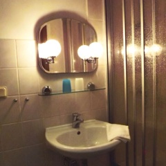 Pension Bodetal - Bild 5