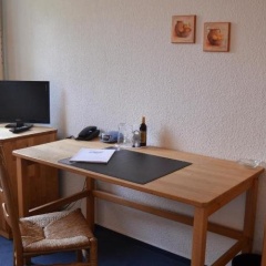 Hotel-Restaurant Beckmannshof - Bild 5