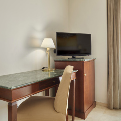 Hotel Exe Mitre - Bild 10
