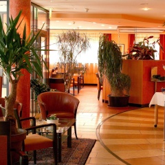 Maakt Hotel - Bild 9