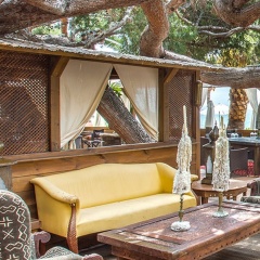 Be Live Adults Only La Cala Boutique Hotel - Bild 30