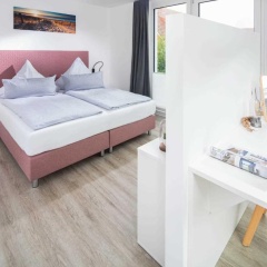 Meersuiten No4 - Bild 1