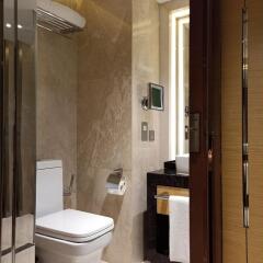 Million Dragon Hotel in Macau, Macau from 121$, photos, reviews - zenhotels.com photo 7