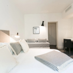 Hall thumbnail 4