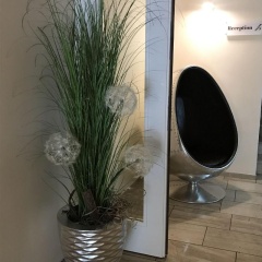 Hotel Traumblick - Bild 14