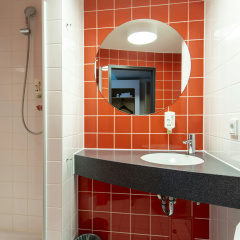 B&B Hotel Passau-West - Bild 9