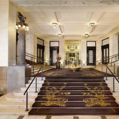 Park Hyatt Vienna thumbnail 17