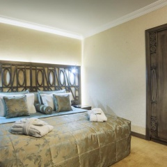 Cadence Design Hotel - Bild 6